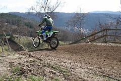 KVK Loket 29.3.2008 284